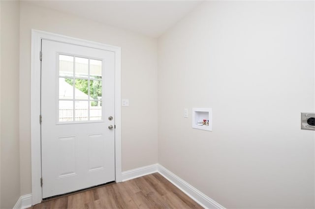 64348 Mccarthy Ln, Pearl River, LA 70452 - photo 14
