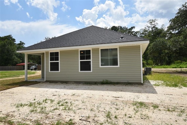 64348 Mccarthy Ln, Pearl River, LA 70452 - photo 15
