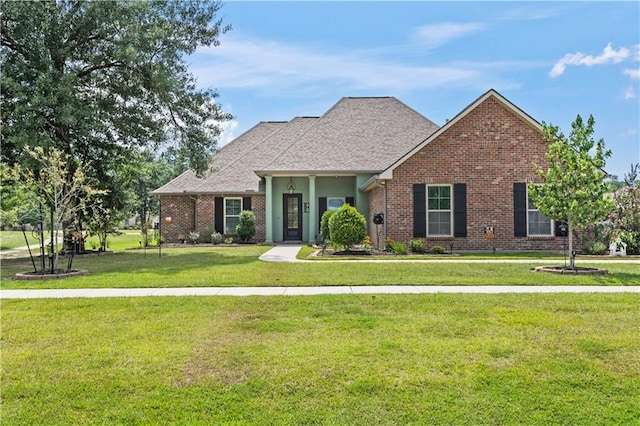 318 Saw Grass Loop, Covington, LA 70435 - photo 1
