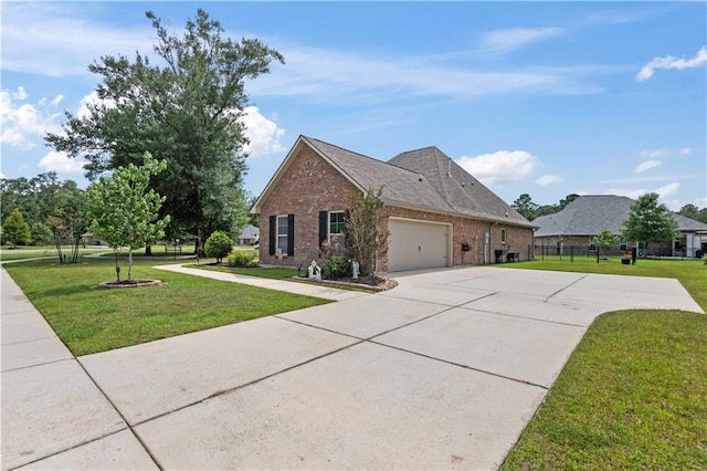 318 Saw Grass Loop, Covington, LA 70435 - photo 2