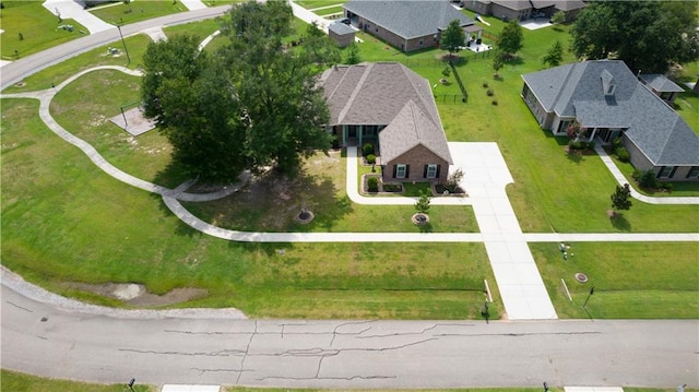 318 Saw Grass Loop, Covington, LA 70435 - photo 3