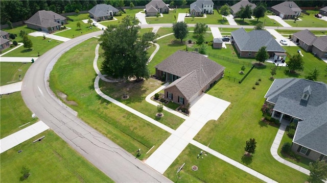 318 Saw Grass Loop, Covington, LA 70435 - photo 4