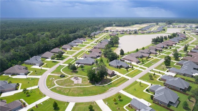 318 Saw Grass Loop, Covington, LA 70435 - photo 5