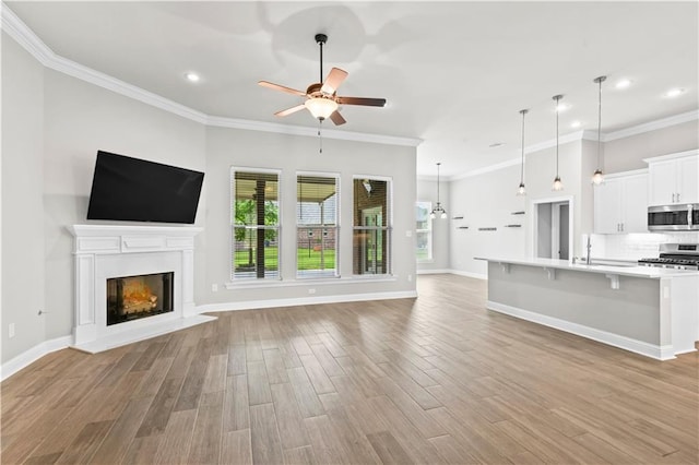 318 Saw Grass Loop, Covington, LA 70435 - photo 6