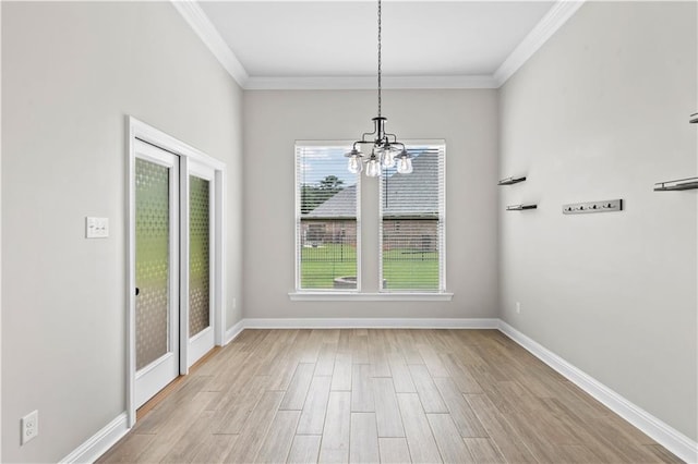 318 Saw Grass Loop, Covington, LA 70435 - photo 9