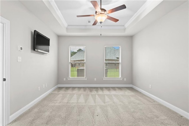 318 Saw Grass Loop, Covington, LA 70435 - photo 10