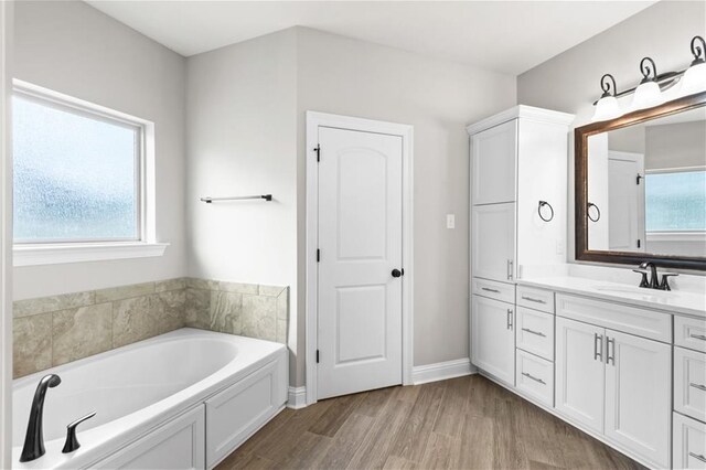 318 Saw Grass Loop, Covington, LA 70435 - photo 11