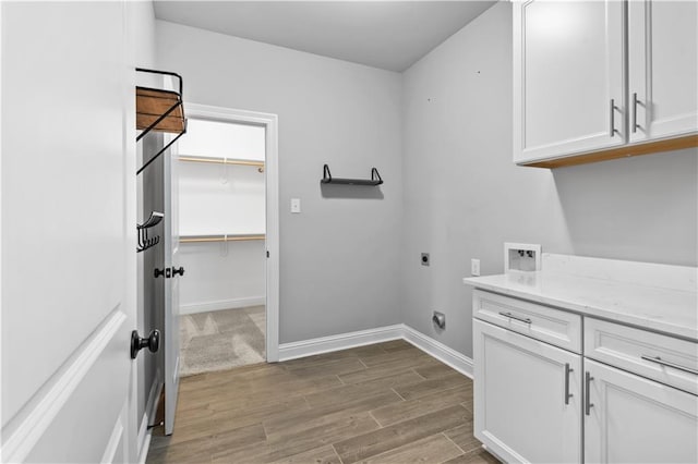 318 Saw Grass Loop, Covington, LA 70435 - photo 14