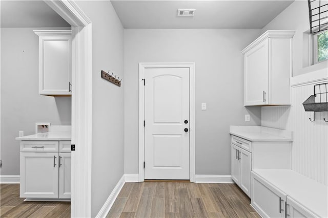 318 Saw Grass Loop, Covington, LA 70435 - photo 15