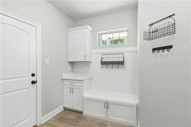 318 Saw Grass Loop, Covington, LA 70435 - photo 16