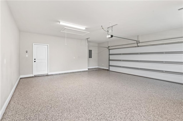 318 Saw Grass Loop, Covington, LA 70435 - photo 17