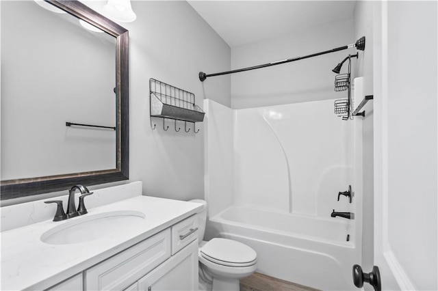 318 Saw Grass Loop, Covington, LA 70435 - photo 18