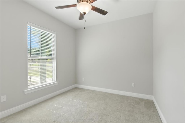 318 Saw Grass Loop, Covington, LA 70435 - photo 19