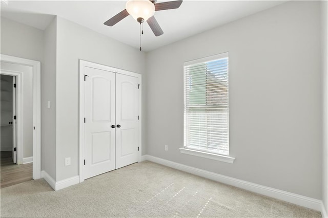 318 Saw Grass Loop, Covington, LA 70435 - photo 20