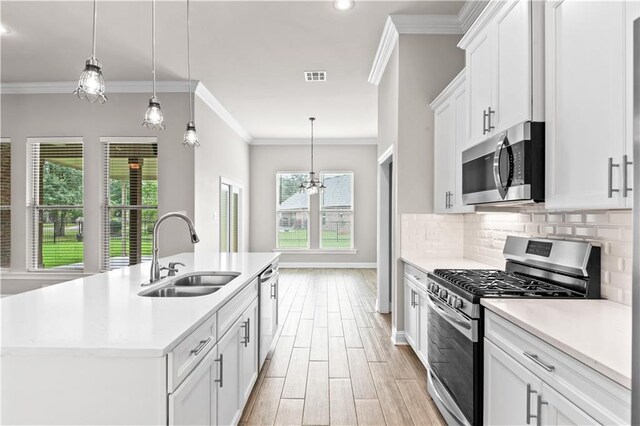318 Saw Grass Loop, Covington, LA 70435 - photo 21