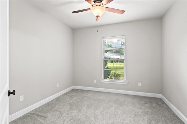 318 Saw Grass Loop, Covington, LA 70435 - photo 22