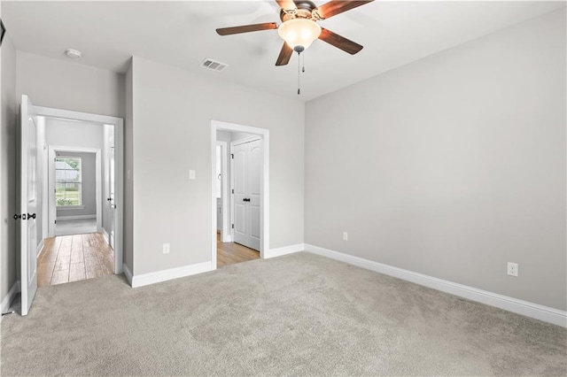 318 Saw Grass Loop, Covington, LA 70435 - photo 25