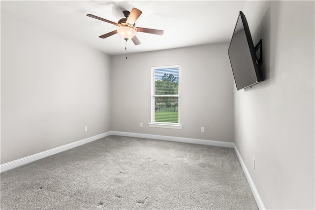 318 Saw Grass Loop, Covington, LA 70435 - photo 26
