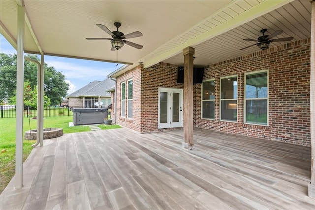 318 Saw Grass Loop, Covington, LA 70435 - photo 27