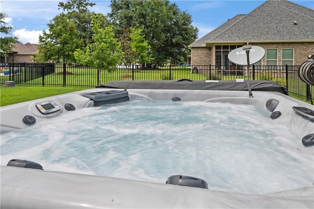 318 Saw Grass Loop, Covington, LA 70435 - photo 30
