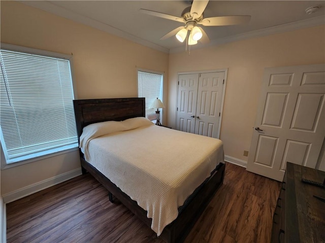 119 W Gulf Dr, Buras, LA 70041 - photo 11