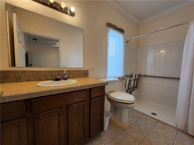 119 W Gulf Dr, Buras, LA 70041 - photo 12