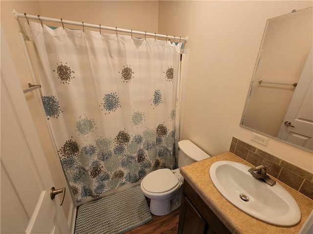 119 W Gulf Dr, Buras, LA 70041 - photo 14