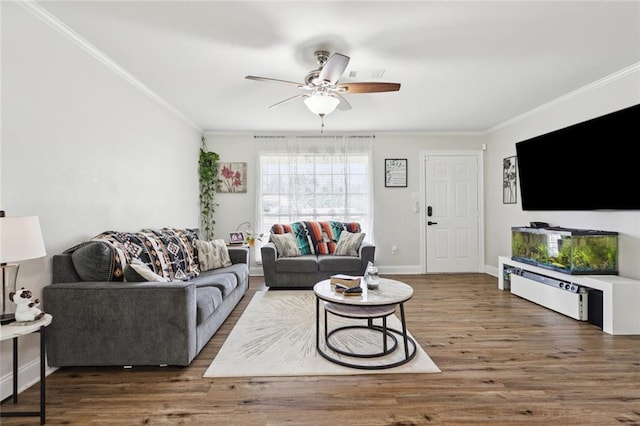 11108 Terri Dr, Hammond, LA 70403 - photo 3