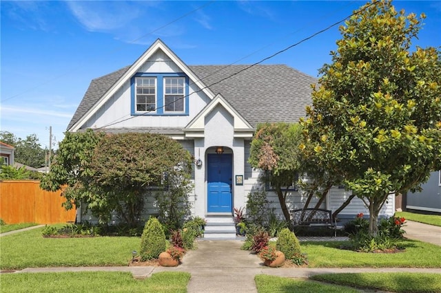 526 Athania Pkwy, Metairie, LA 70001 - photo 1