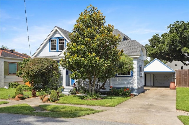 526 Athania Pkwy, Metairie, LA 70001 - photo 2