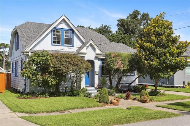 526 Athania Pkwy, Metairie, LA 70001 - photo 3