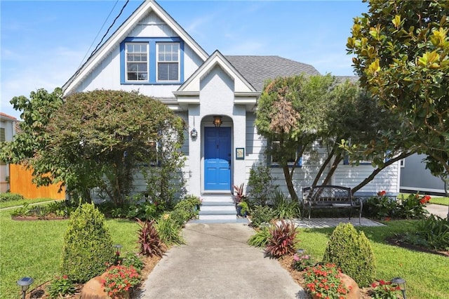 526 Athania Pkwy, Metairie, LA 70001 - photo 4