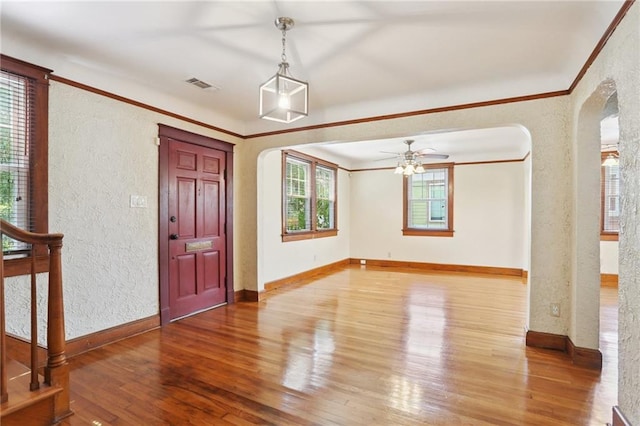 526 Athania Pkwy, Metairie, LA 70001 - photo 5