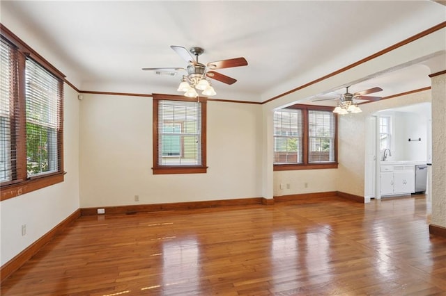 526 Athania Pkwy, Metairie, LA 70001 - photo 6