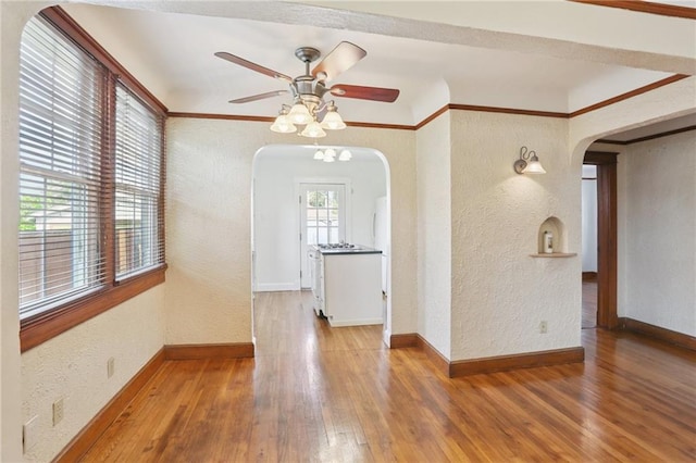 526 Athania Pkwy, Metairie, LA 70001 - photo 8