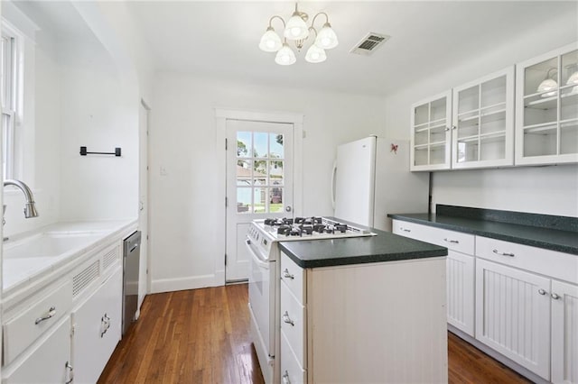 526 Athania Pkwy, Metairie, LA 70001 - photo 9