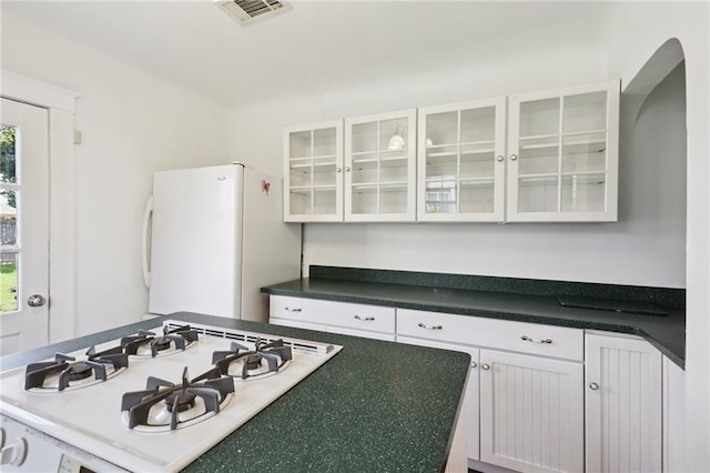 526 Athania Pkwy, Metairie, LA 70001 - photo 10