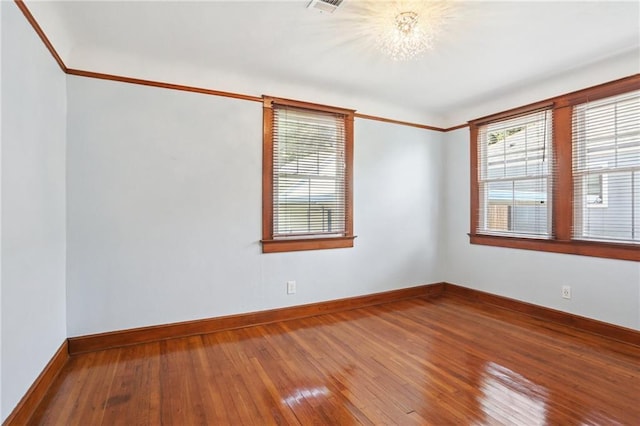 526 Athania Pkwy, Metairie, LA 70001 - photo 12