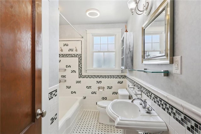 526 Athania Pkwy, Metairie, LA 70001 - photo 13