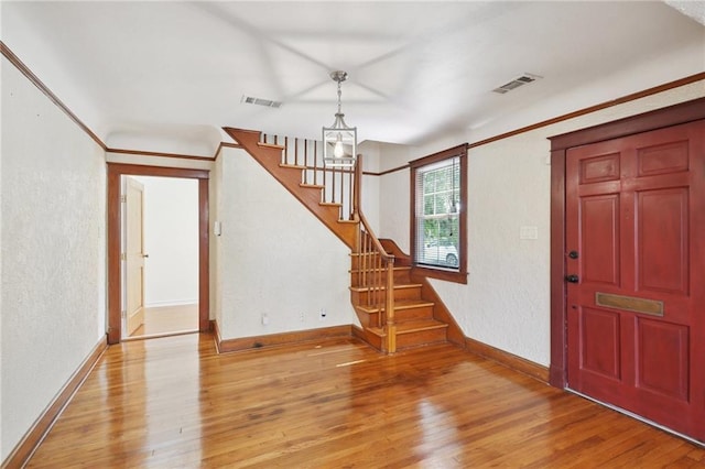 526 Athania Pkwy, Metairie, LA 70001 - photo 14