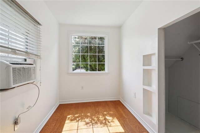 526 Athania Pkwy, Metairie, LA 70001 - photo 15