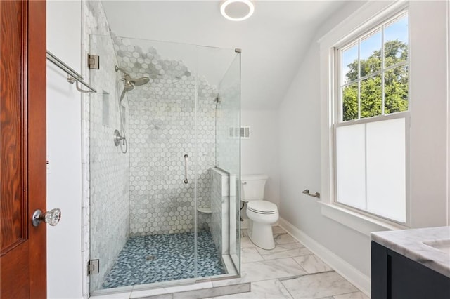 526 Athania Pkwy, Metairie, LA 70001 - photo 16