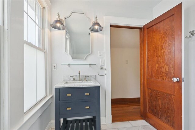 526 Athania Pkwy, Metairie, LA 70001 - photo 17