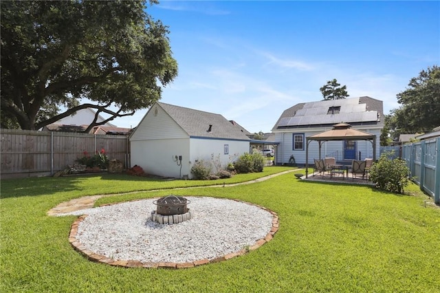 526 Athania Pkwy, Metairie, LA 70001 - photo 24