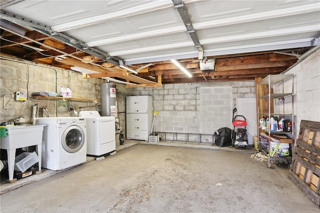 526 Athania Pkwy, Metairie, LA 70001 - photo 25
