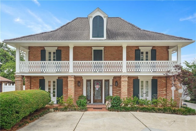 10100 Gail Ct, River Ridge, LA 70123 - photo 1