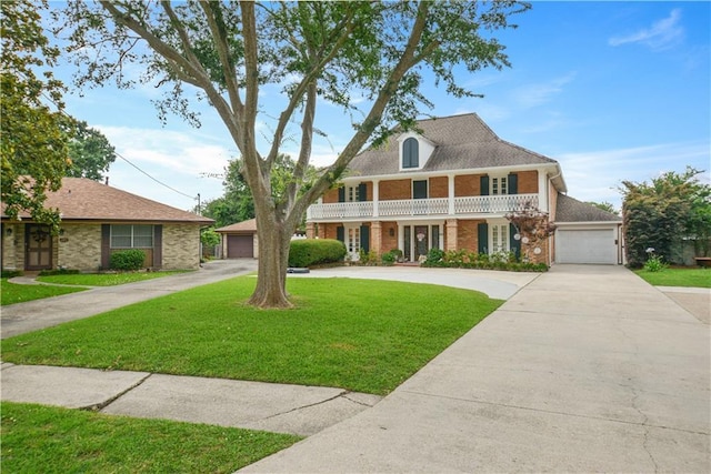 10100 Gail Ct, River Ridge, LA 70123 - photo 2