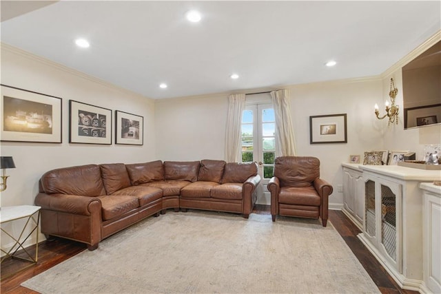 10100 Gail Ct, River Ridge, LA 70123 - photo 9