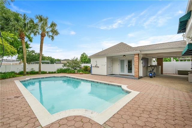 10100 Gail Ct, River Ridge, LA 70123 - photo 27