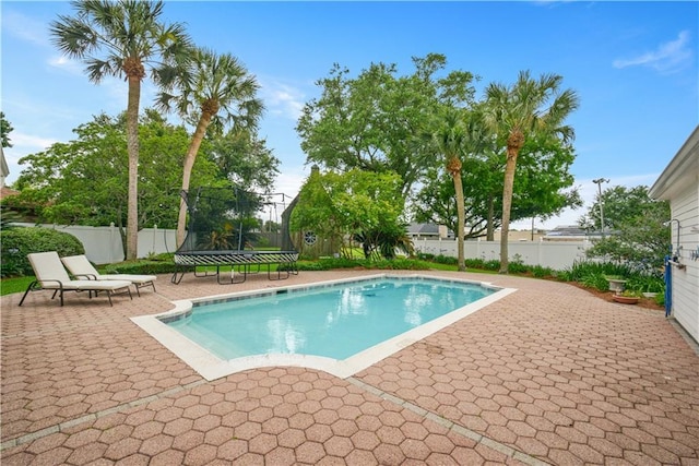 10100 Gail Ct, River Ridge, LA 70123 - photo 28
